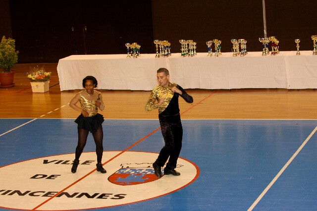 min 2006 04 01 acro val marne 201